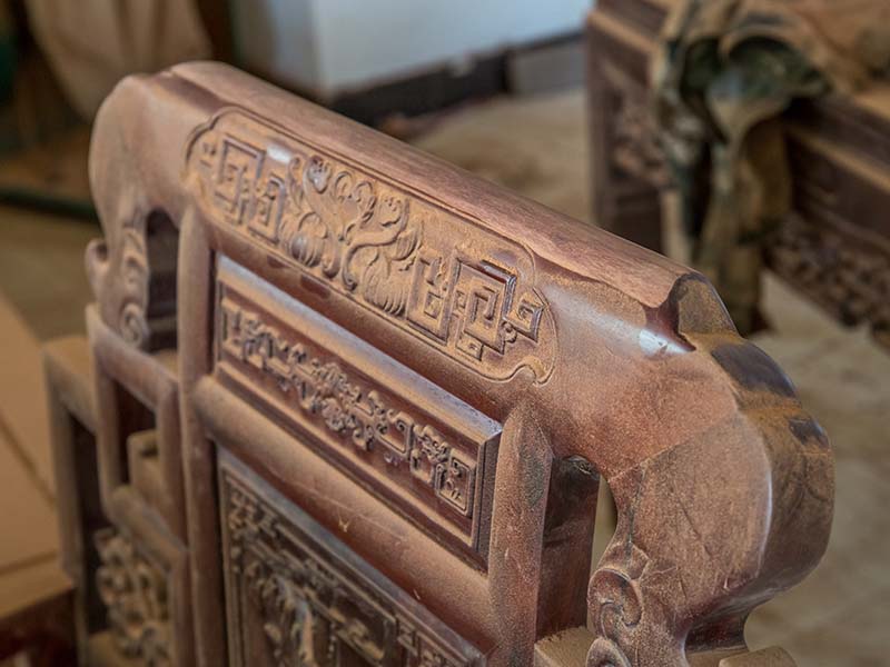 芜湖家具油漆修补电话