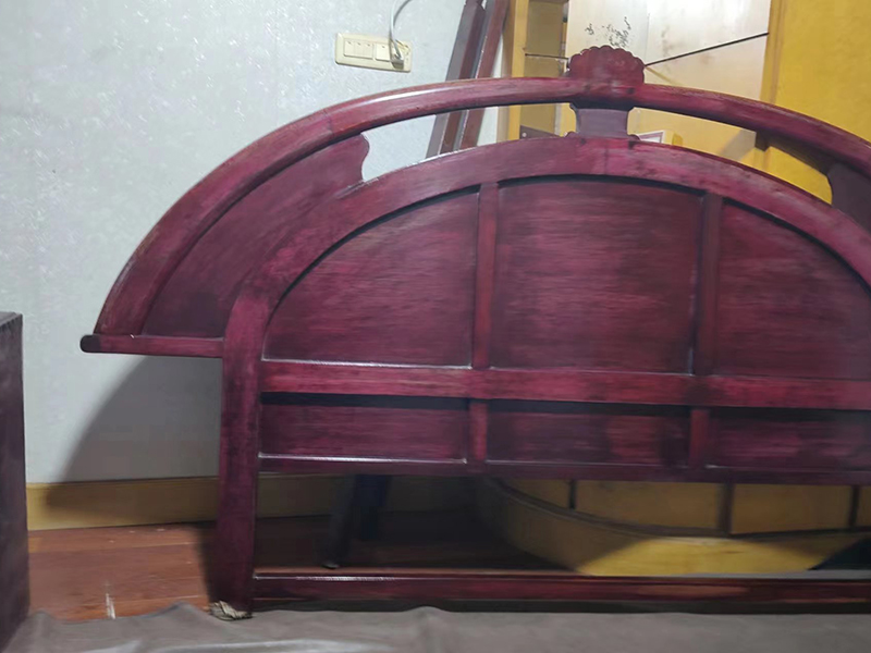 芜湖温州修理老家具翻新