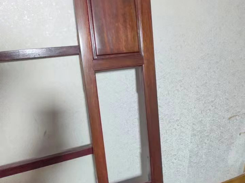 芜湖温州修理老家具翻新